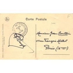 Rare collectable postcards of BELGIUM Belgique België. Vintage Postcards of BELGIUM Belgique België