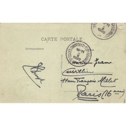 Rare collectable postcards of BELGIUM Belgique België. Vintage Postcards of BELGIUM Belgique België