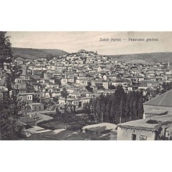 Rare collectable postcards of LEBANON. Vintage Postcards of LEBANON