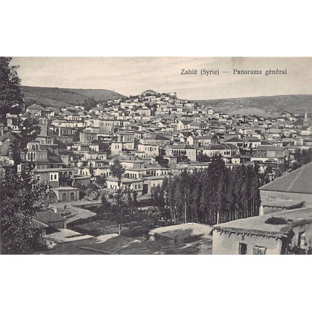 Rare collectable postcards of LEBANON. Vintage Postcards of LEBANON