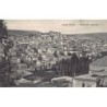 Rare collectable postcards of LEBANON. Vintage Postcards of LEBANON
