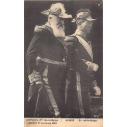 Rare collectable postcards of BELGIUM Belgique België. Vintage Postcards of BELGIUM Belgique België