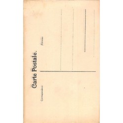 Rare collectable postcards of BELGIUM Belgique België. Vintage Postcards of BELGIUM Belgique België