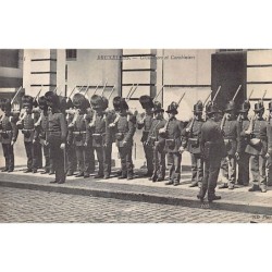 Rare collectable postcards of BELGIUM Belgique België. Vintage Postcards of BELGIUM Belgique België