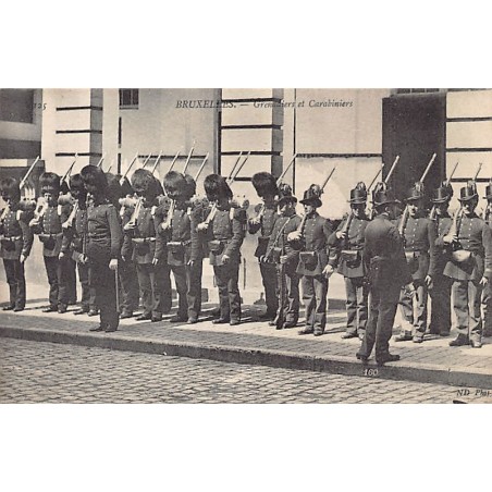 Rare collectable postcards of BELGIUM Belgique België. Vintage Postcards of BELGIUM Belgique België