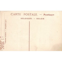 Rare collectable postcards of BELGIUM Belgique België. Vintage Postcards of BELGIUM Belgique België