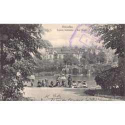 Rare collectable postcards of BELGIUM Belgique België. Vintage Postcards of BELGIUM Belgique België