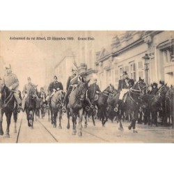 Rare collectable postcards of BELGIUM Belgique België. Vintage Postcards of BELGIUM Belgique België