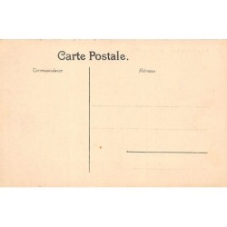 Rare collectable postcards of BELGIUM Belgique België. Vintage Postcards of BELGIUM Belgique België