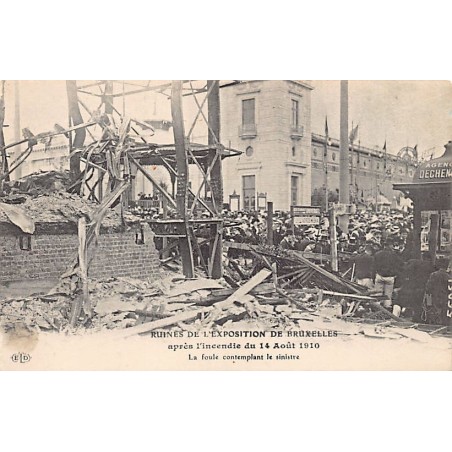 Rare collectable postcards of BELGIUM Belgique België. Vintage Postcards of BELGIUM Belgique België