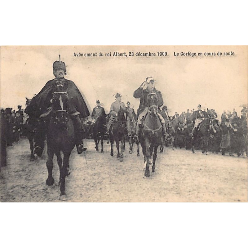 Rare collectable postcards of BELGIUM Belgique België. Vintage Postcards of BELGIUM Belgique België