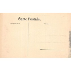 Rare collectable postcards of BELGIUM Belgique België. Vintage Postcards of BELGIUM Belgique België