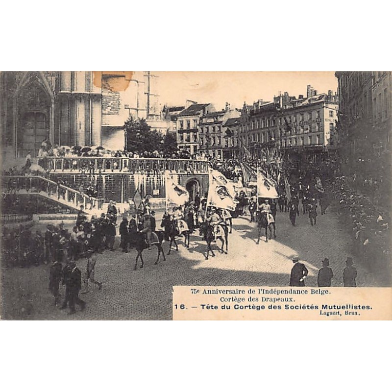 Rare collectable postcards of BELGIUM Belgique België. Vintage Postcards of BELGIUM Belgique België