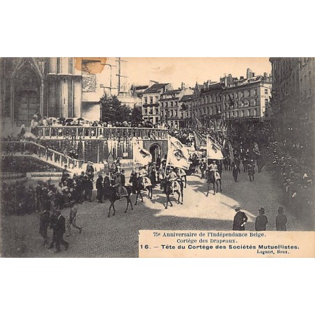 Rare collectable postcards of BELGIUM Belgique België. Vintage Postcards of BELGIUM Belgique België