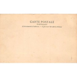 Rare collectable postcards of BELGIUM Belgique België. Vintage Postcards of BELGIUM Belgique België