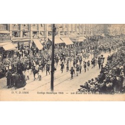 Rare collectable postcards of BELGIUM Belgique België. Vintage Postcards of BELGIUM Belgique België