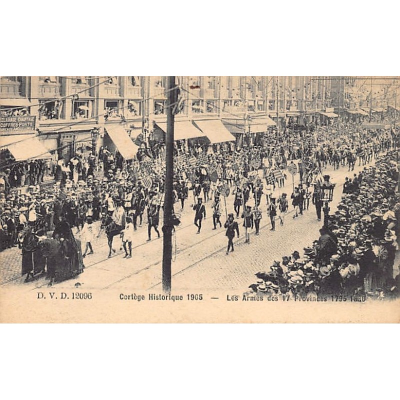 Rare collectable postcards of BELGIUM Belgique België. Vintage Postcards of BELGIUM Belgique België