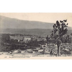 Rare collectable postcards of LEBANON. Vintage Postcards of LEBANON