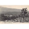 Rare collectable postcards of LEBANON. Vintage Postcards of LEBANON