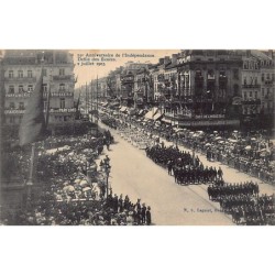 Rare collectable postcards of BELGIUM Belgique België. Vintage Postcards of BELGIUM Belgique België