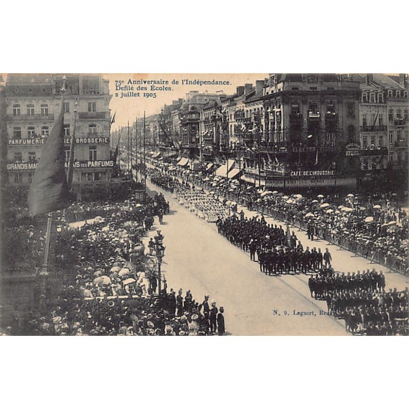 Rare collectable postcards of BELGIUM Belgique België. Vintage Postcards of BELGIUM Belgique België