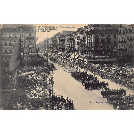 Rare collectable postcards of BELGIUM Belgique België. Vintage Postcards of BELGIUM Belgique België