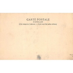 Rare collectable postcards of BELGIUM Belgique België. Vintage Postcards of BELGIUM Belgique België