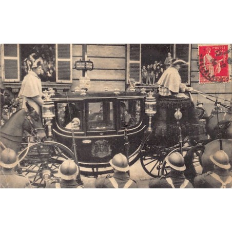 Rare collectable postcards of BELGIUM Belgique België. Vintage Postcards of BELGIUM Belgique België