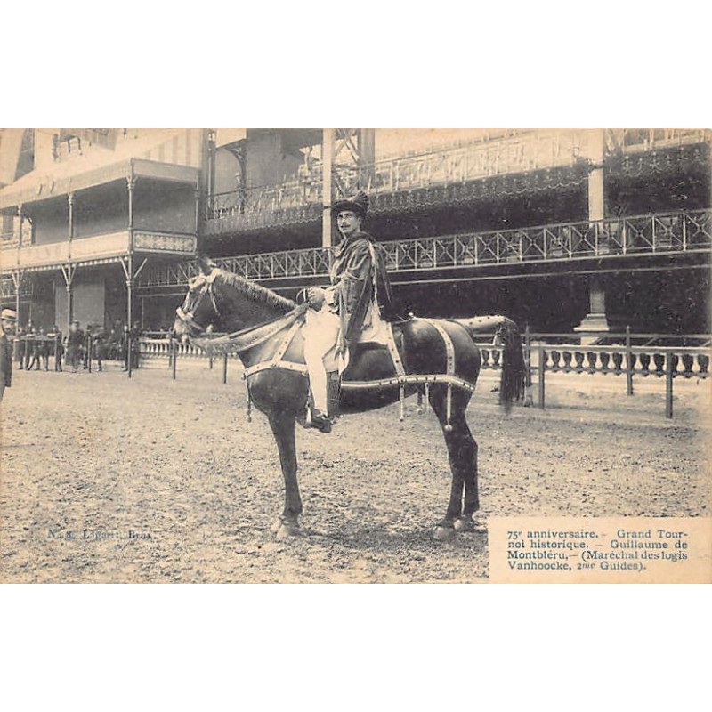 Rare collectable postcards of BELGIUM Belgique België. Vintage Postcards of BELGIUM Belgique België