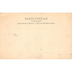 Rare collectable postcards of BELGIUM Belgique België. Vintage Postcards of BELGIUM Belgique België