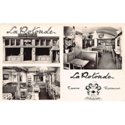 Rare collectable postcards of BELGIUM Belgique België. Vintage Postcards of BELGIUM Belgique België