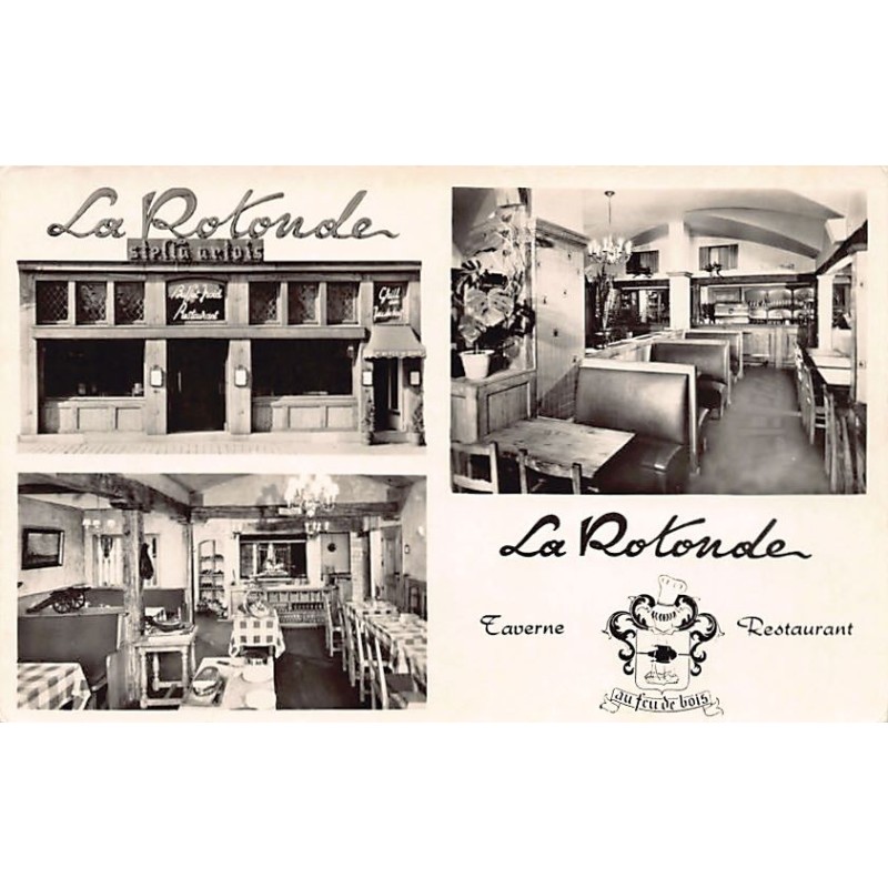 Rare collectable postcards of BELGIUM Belgique België. Vintage Postcards of BELGIUM Belgique België