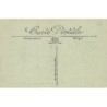 Rare collectable postcards of LEBANON. Vintage Postcards of LEBANON