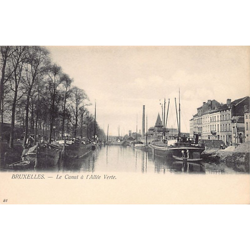 Rare collectable postcards of BELGIUM Belgique België. Vintage Postcards of BELGIUM Belgique België