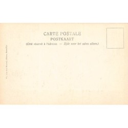 Rare collectable postcards of BELGIUM Belgique België. Vintage Postcards of BELGIUM Belgique België