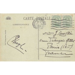 Rare collectable postcards of BELGIUM Belgique België. Vintage Postcards of BELGIUM Belgique België