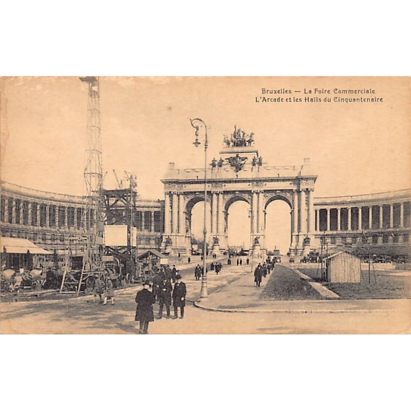 Rare collectable postcards of BELGIUM Belgique België. Vintage Postcards of BELGIUM Belgique België