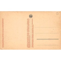 Rare collectable postcards of BELGIUM Belgique België. Vintage Postcards of BELGIUM Belgique België