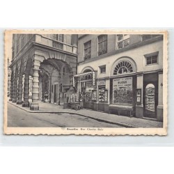 Rare collectable postcards of BELGIUM Belgique België. Vintage Postcards of BELGIUM Belgique België