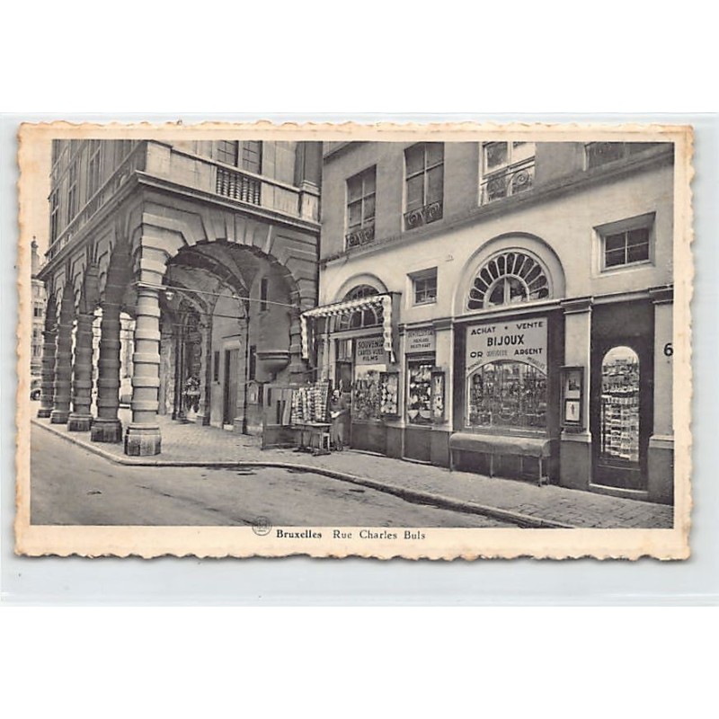 Rare collectable postcards of BELGIUM Belgique België. Vintage Postcards of BELGIUM Belgique België