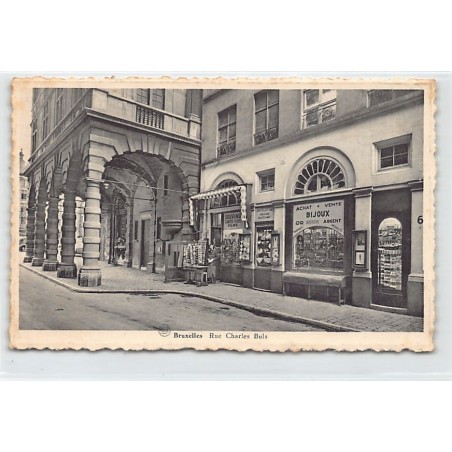 Rare collectable postcards of BELGIUM Belgique België. Vintage Postcards of BELGIUM Belgique België