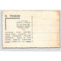 Rare collectable postcards of BELGIUM Belgique België. Vintage Postcards of BELGIUM Belgique België