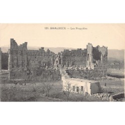 Rare collectable postcards of LEBANON. Vintage Postcards of LEBANON