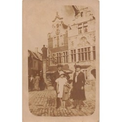 Rare collectable postcards of BELGIUM Belgique België. Vintage Postcards of BELGIUM Belgique België