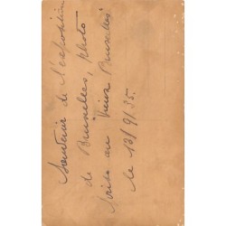 Rare collectable postcards of BELGIUM Belgique België. Vintage Postcards of BELGIUM Belgique België