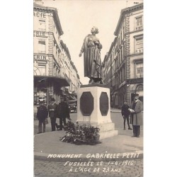 Rare collectable postcards of BELGIUM Belgique België. Vintage Postcards of BELGIUM Belgique België