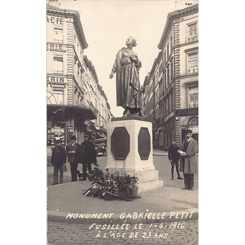 Rare collectable postcards of BELGIUM Belgique België. Vintage Postcards of BELGIUM Belgique België