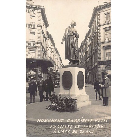 Rare collectable postcards of BELGIUM Belgique België. Vintage Postcards of BELGIUM Belgique België