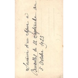 Rare collectable postcards of BELGIUM Belgique België. Vintage Postcards of BELGIUM Belgique België