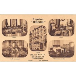 Rare collectable postcards of BELGIUM Belgique België. Vintage Postcards of BELGIUM Belgique België